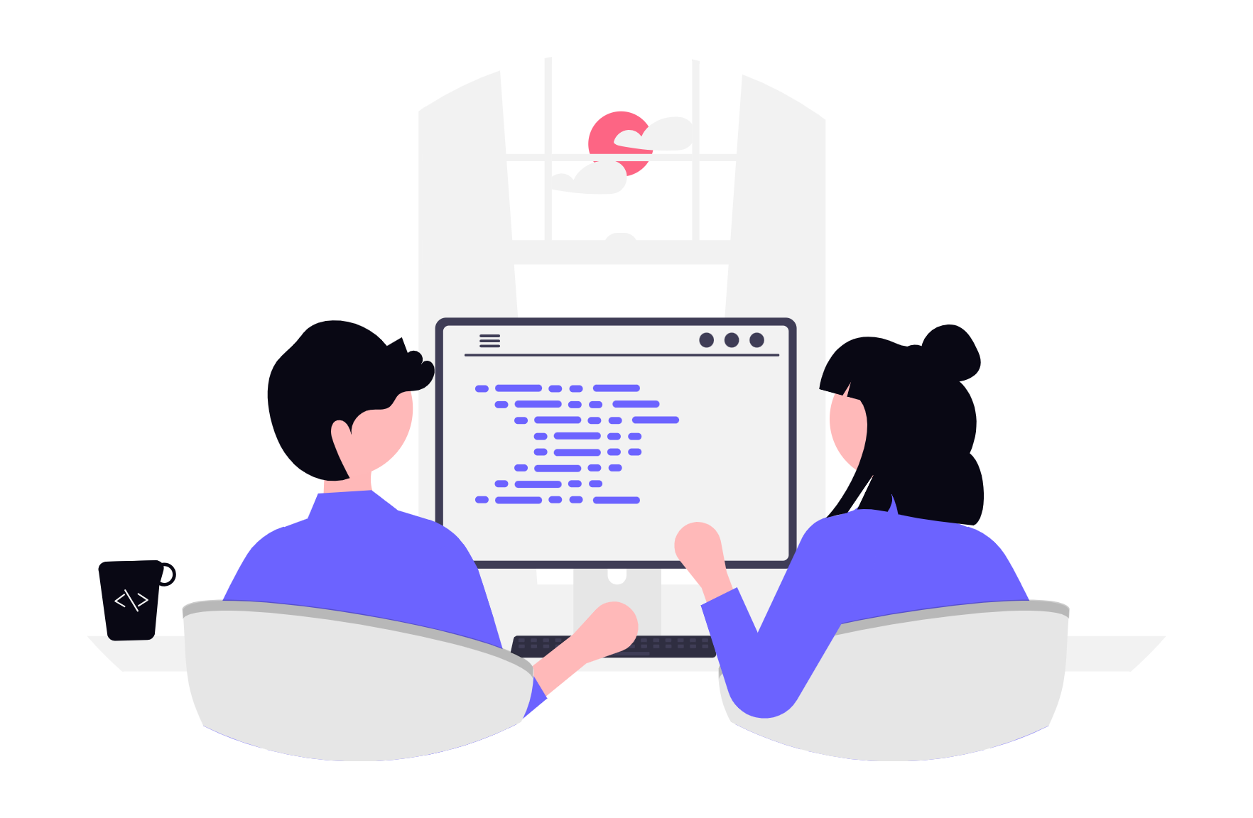 Tworzenie i Zarządzanie Stronami Internetowymi