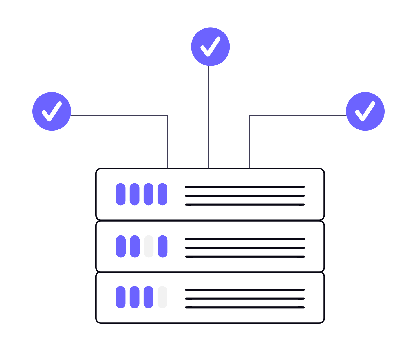 Administracja Środowisk