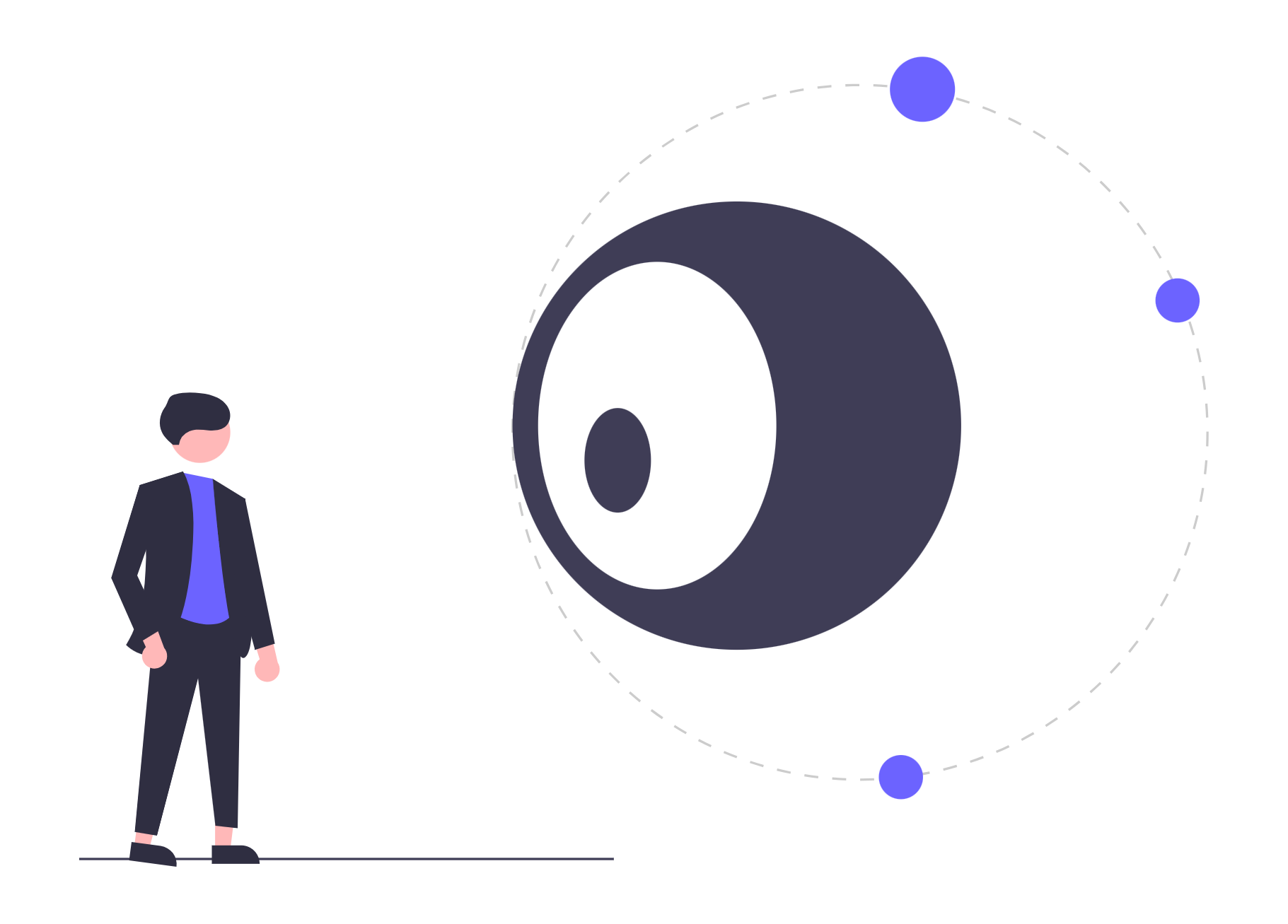 Monitoring CCTV i Systemy Zabezpieczeń